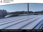Used 2024 Jeep Wagoneer L Series II w/ Flexible Seating Group AWD/4WD image 3