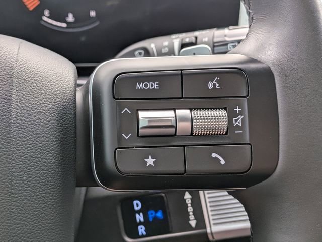 Used 2024 Hyundai Santa Fe XRT image 29