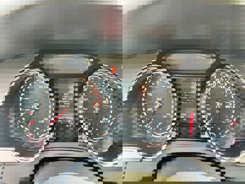 Used 2013 Audi A5 2.0T Premium Plus image 22