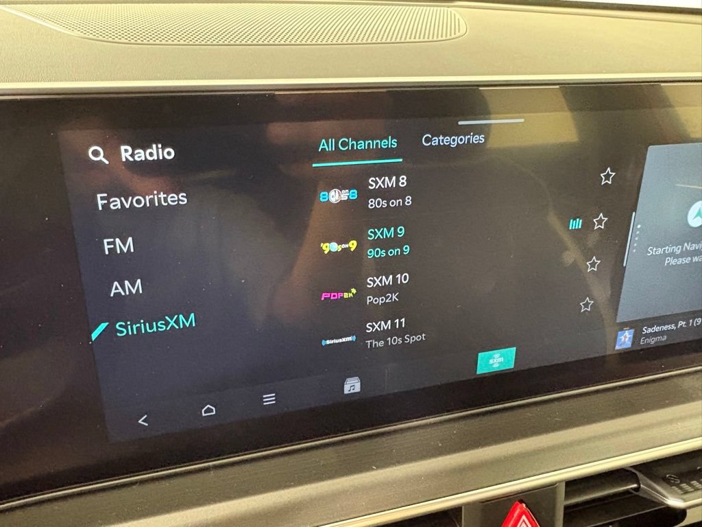 New 2026 Kia K5 GT-Line FWD image 28
