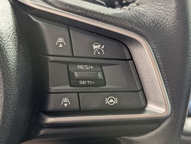 Used 2024 Subaru Outback Premium image 16