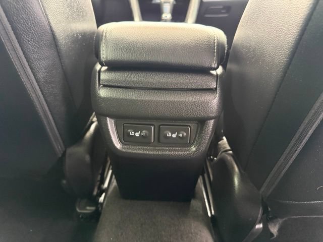 Used 2021 Honda Civic Sport Touring image 26
