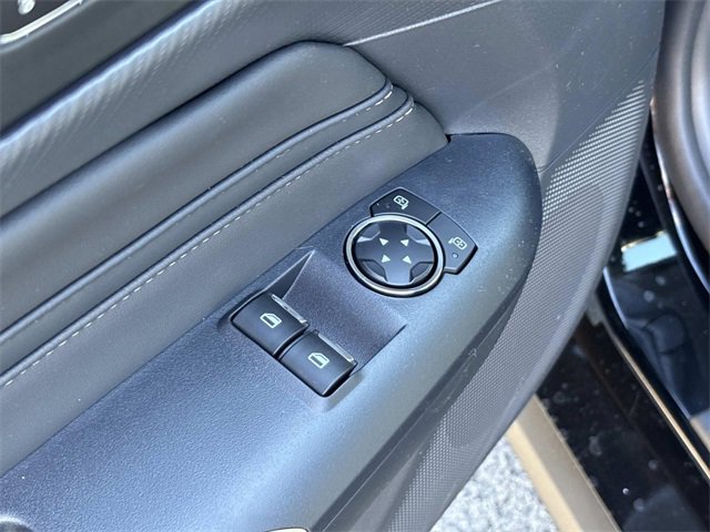 New 2026 Ford Mustang Premium image 14