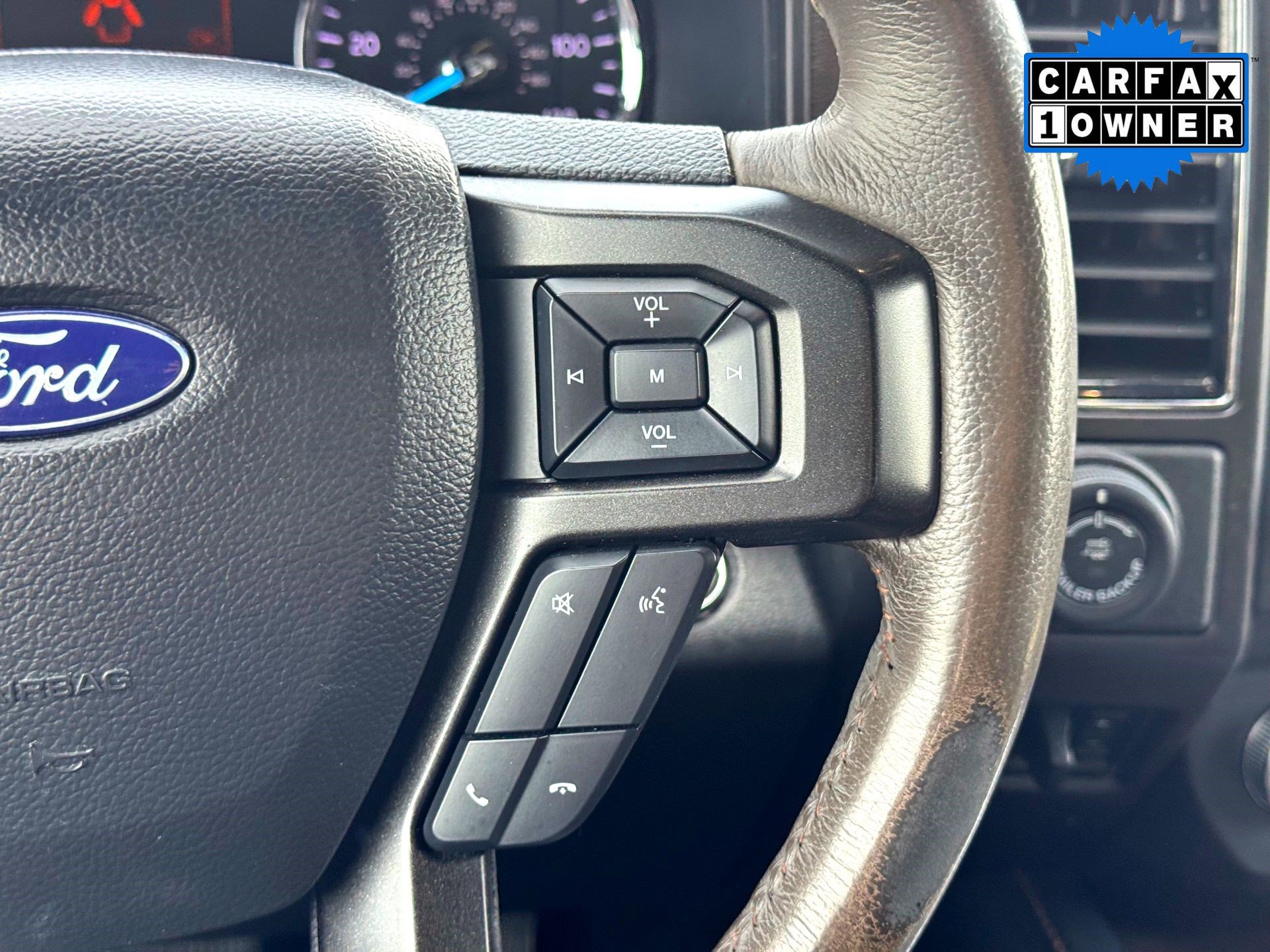 Used 2020 Ford Expedition King Ranch RWD image 26