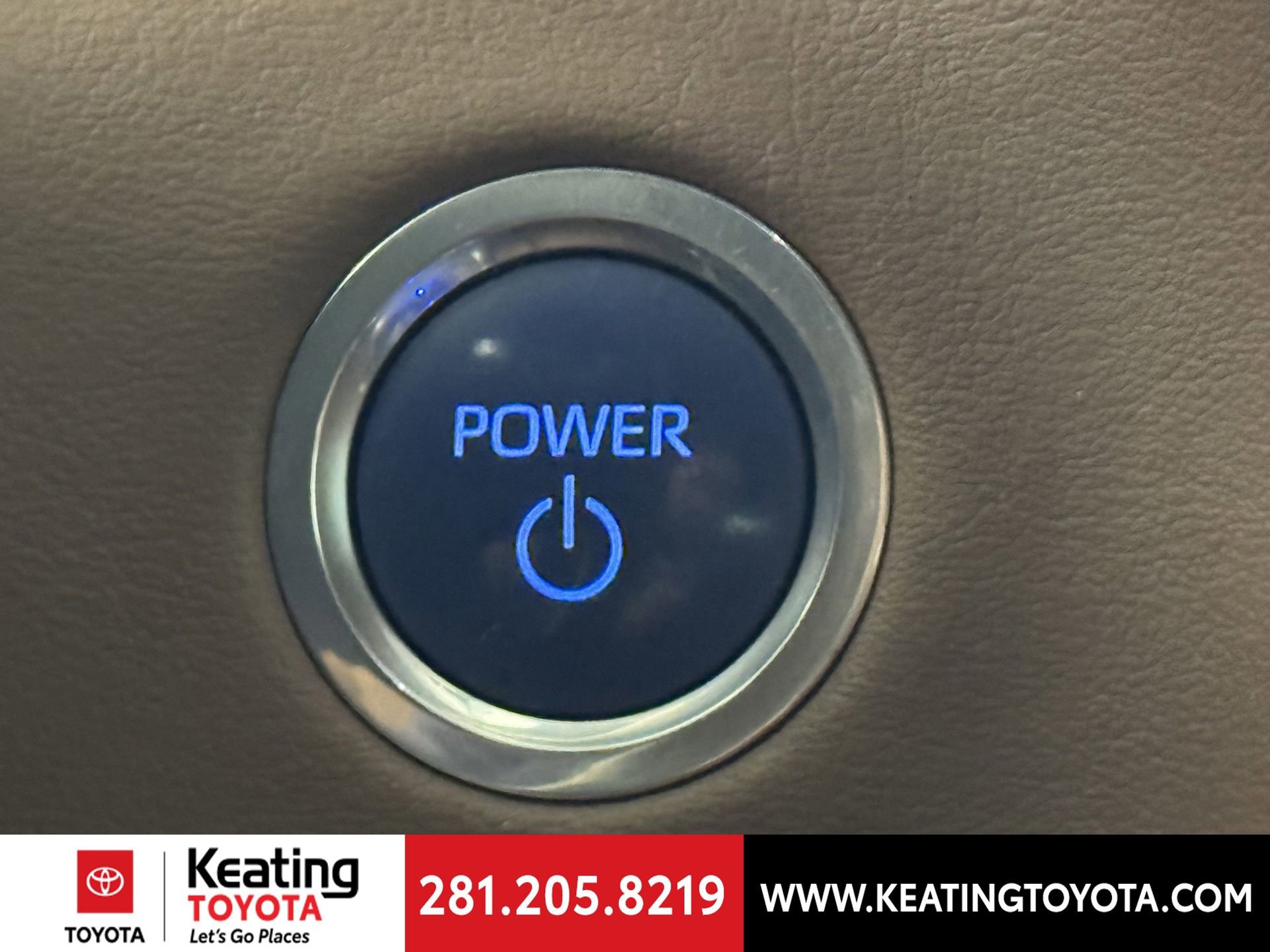 Used 2023 Toyota Tundra 1794 Edition image 30