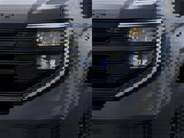 New 2026 Ford Expedition Max Platinum w/ Stealth Appearance Package image 18