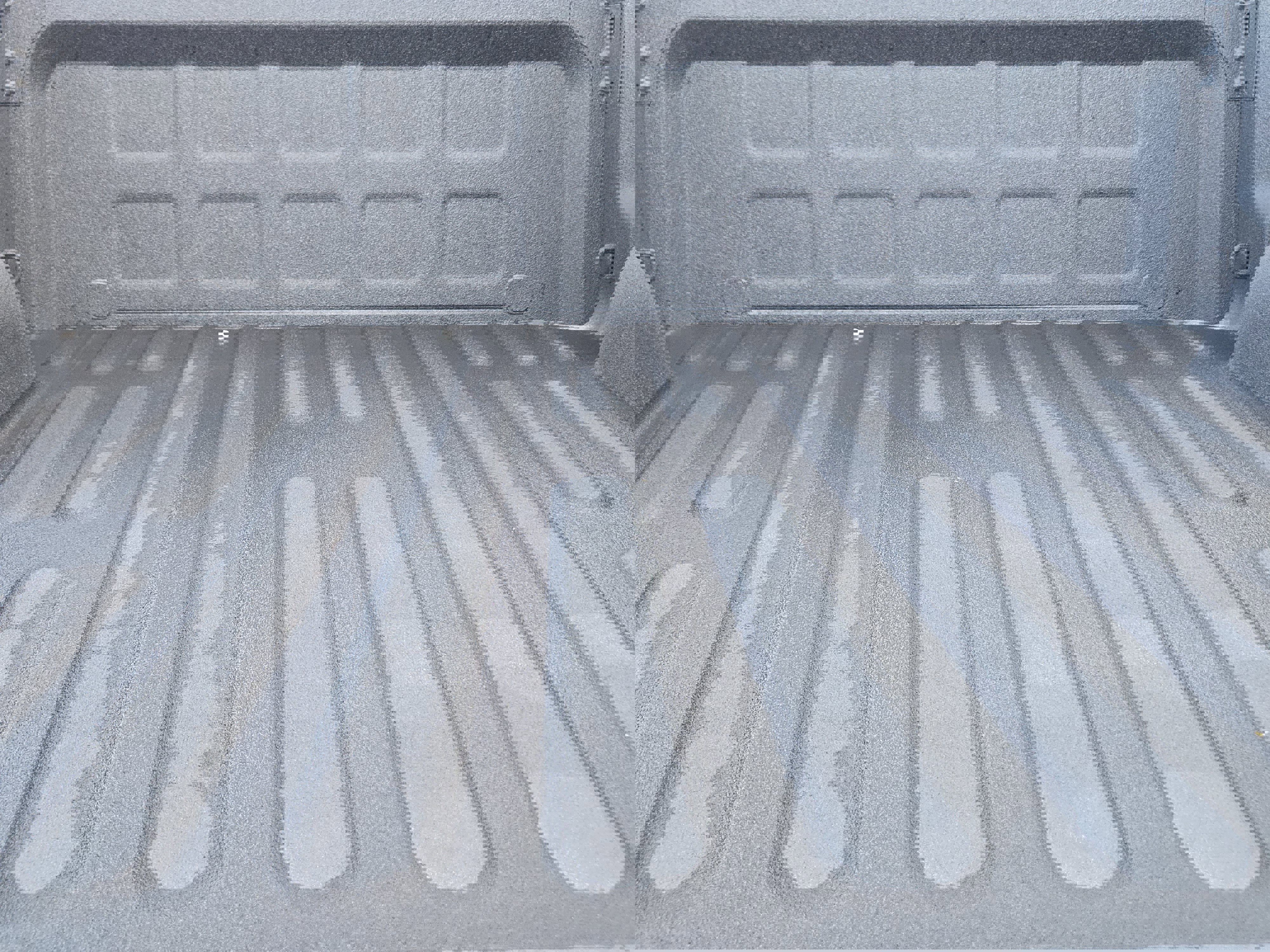 New 2026 RAM 2500 Tradesman image 22