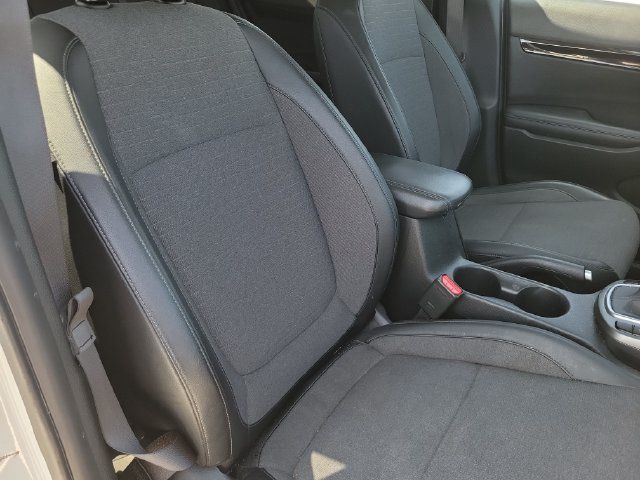 Certified 2021 Kia Seltos S AWD/4WD image 20