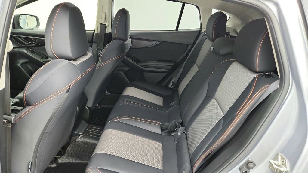 Used 2020 Subaru Crosstrek 2.0i Premium image 20