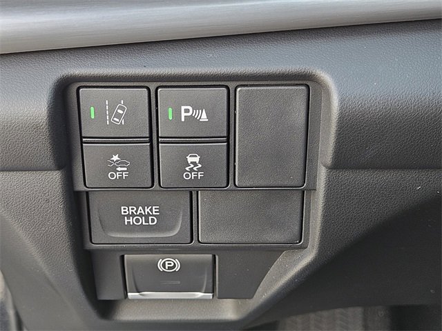 Used 2019 Acura RDX w/ Technology Package image 31