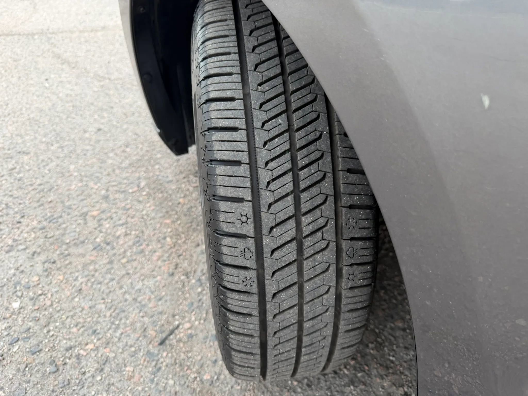 Used 2009 Ford Focus SE image 10