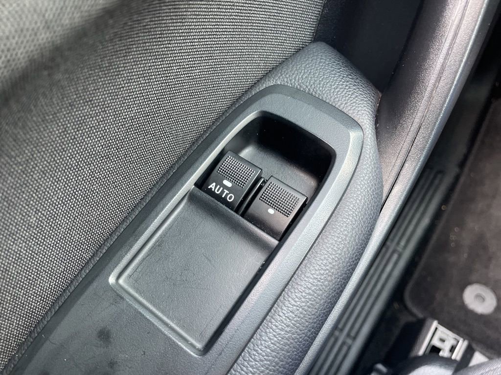 Used 2023 Ford Ranger XLT w/ Equipment Group 301A Mid image 23