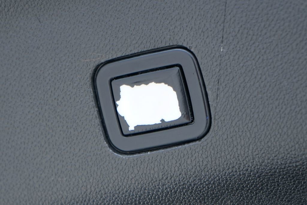 Used 2023 Chevrolet Tahoe RST AWD/4WD image 10