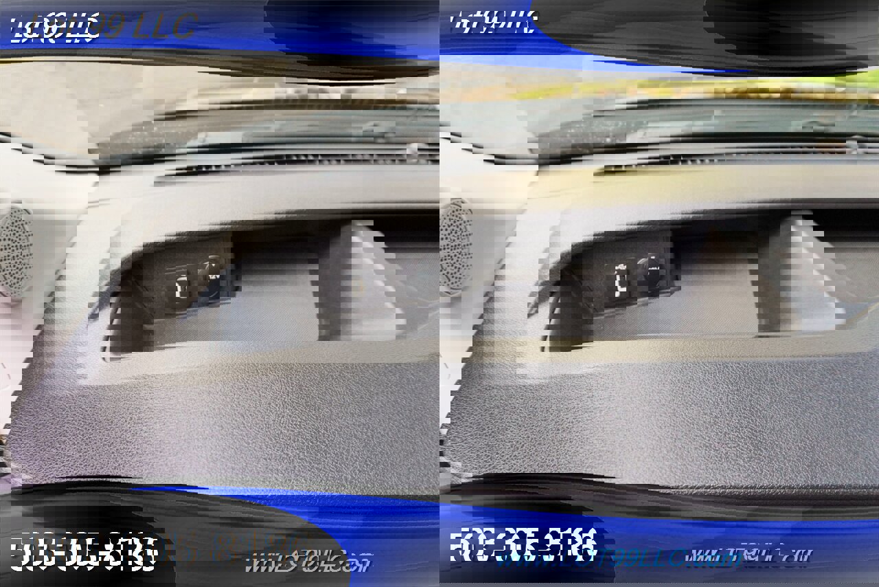 Used 2020 Ford Transit 350 XLT image 43