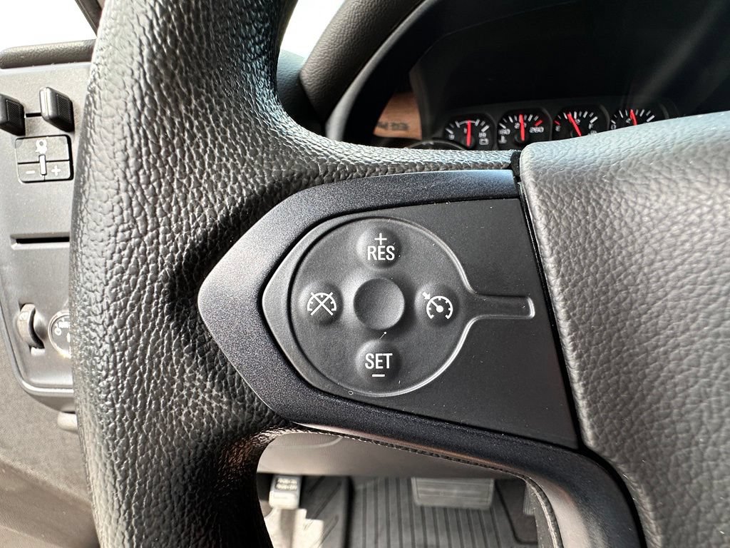 Used 2019 GMC Sierra 1500 Limited w/ Elevation Edition AWD/4WD image 33