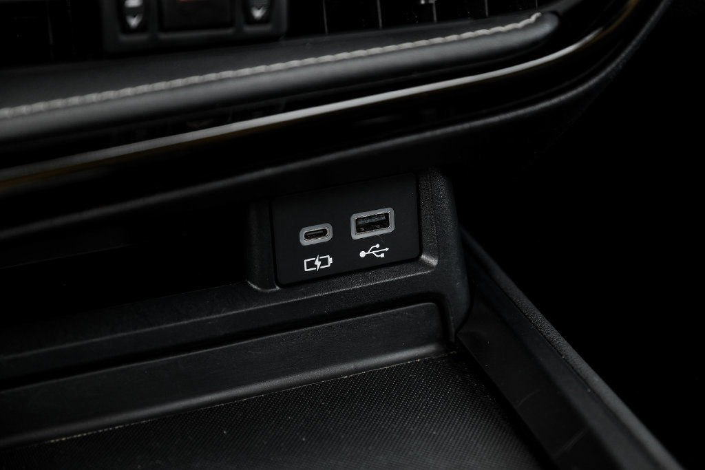 Used 2024 Lexus NX 350 AWD w/ Cold Area Package image 36