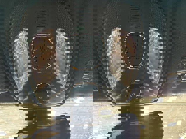 New 2025 Jeep Compass Limited w/ Sun & Sound Group image 19