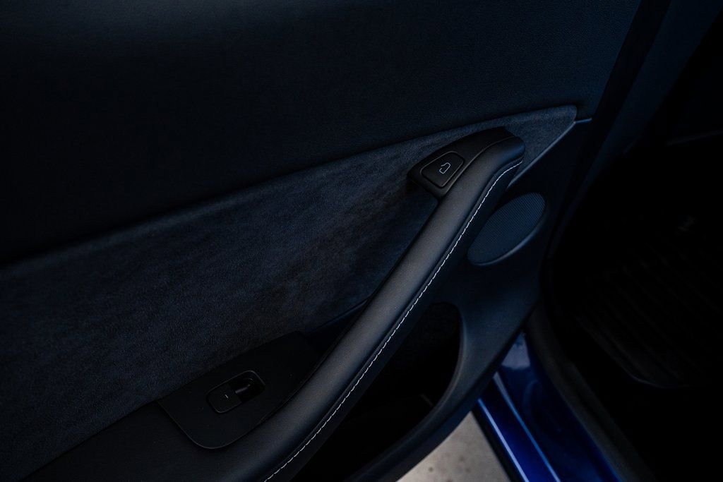 Used 2023 Tesla Model Y Long Range image 47