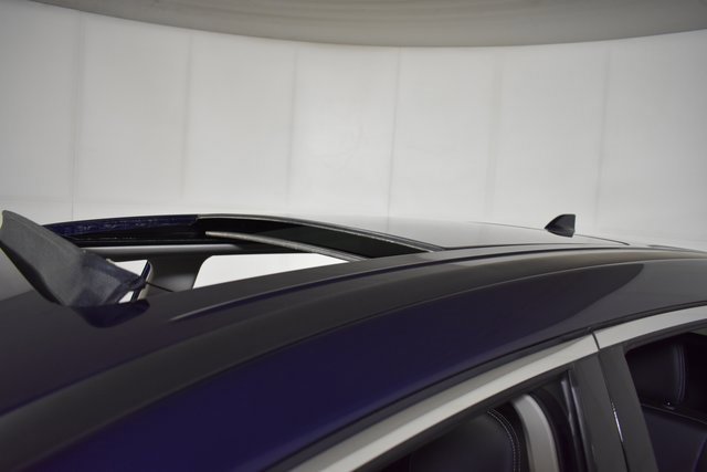 Certified 2024 Nissan Murano SL image 47