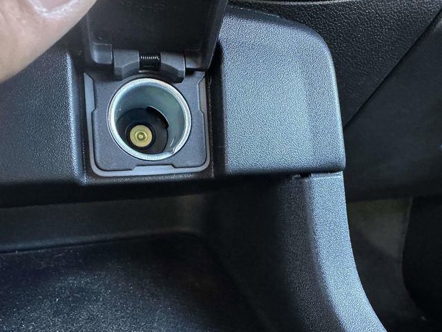 New 2026 Honda Prologue EX image 19