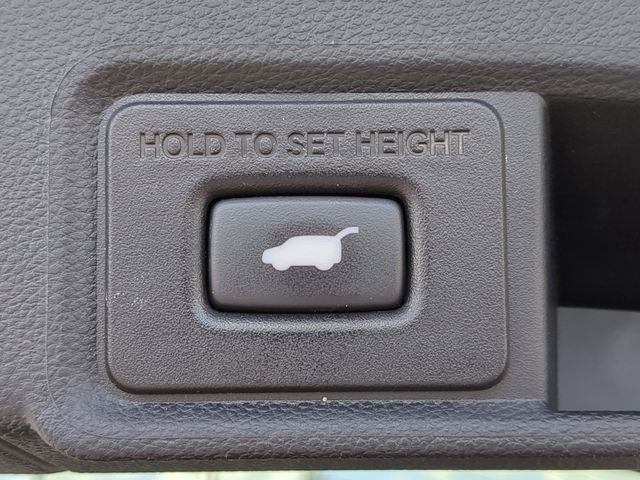 Used 2019 Acura RDX w/ Technology Package image 13