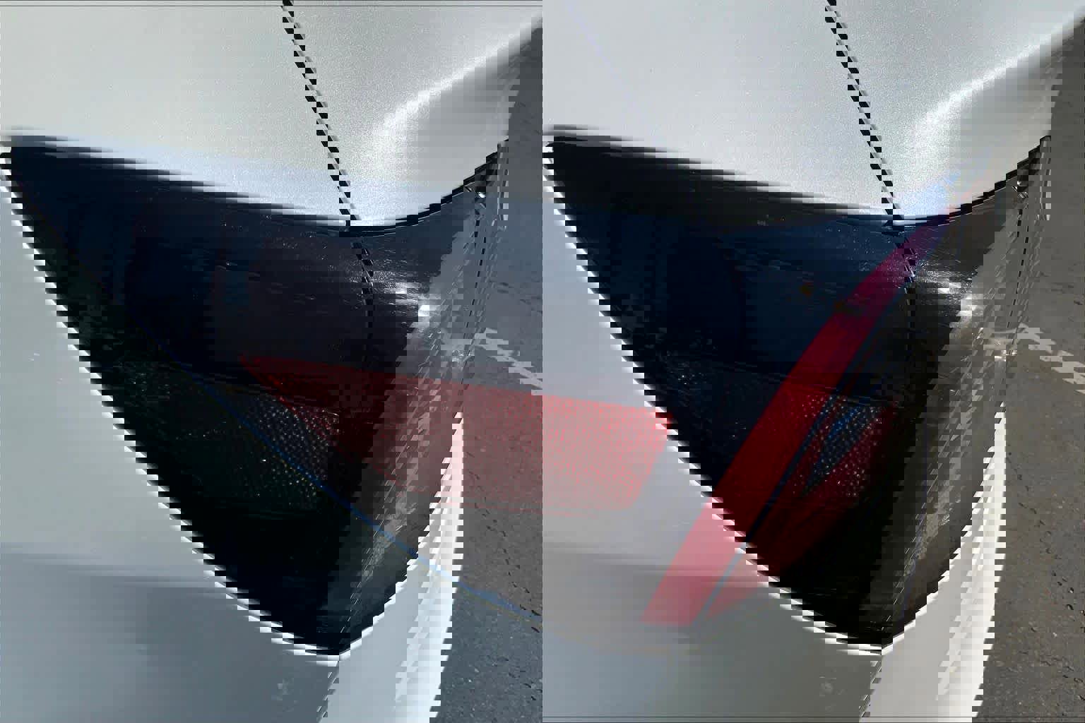 Used 2020 Tesla Model 3 Long Range image 27