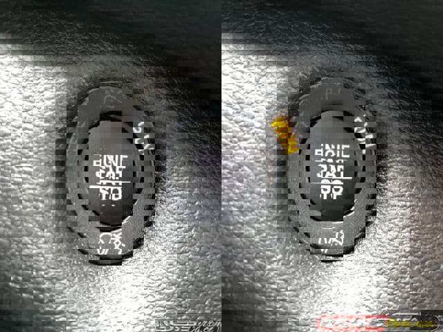 Certified 2021 Jeep Cherokee Trailhawk w/ Trailer Tow Group image 10