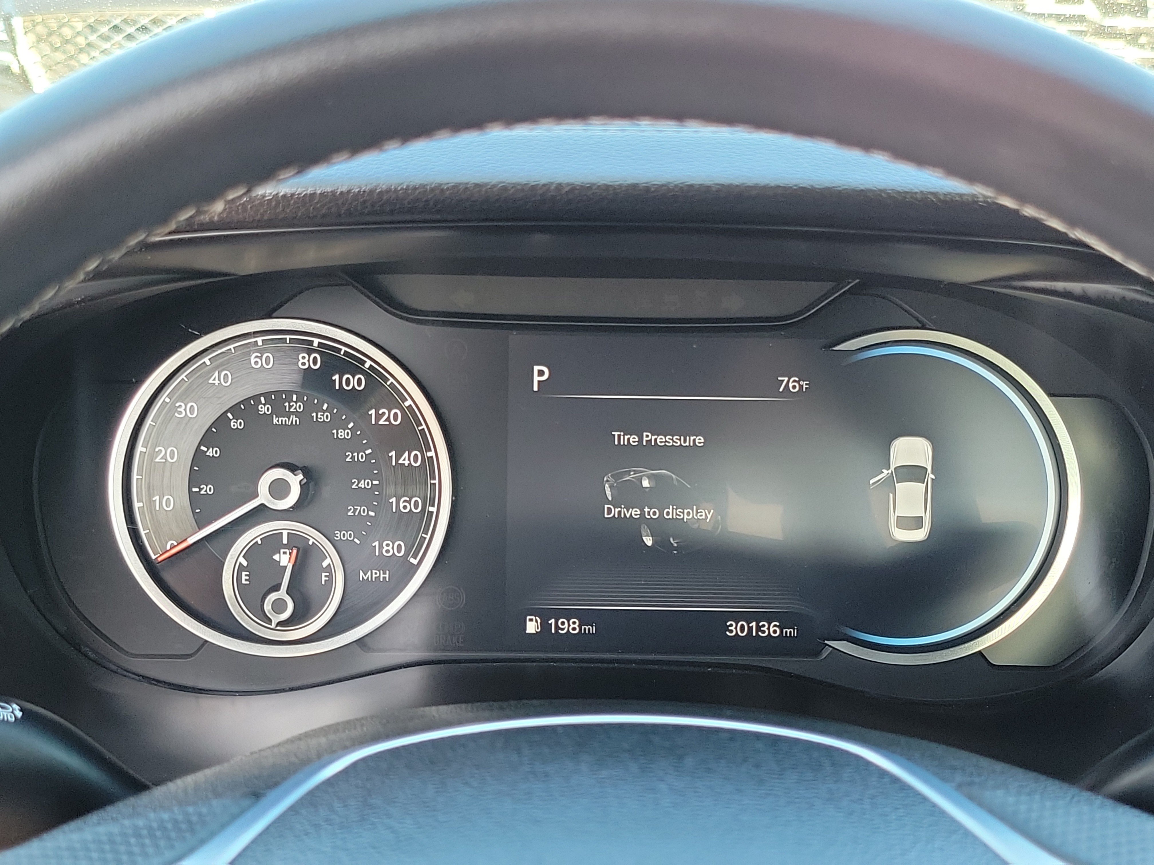 Certified 2023 Genesis G70 2.0T RWD image 11