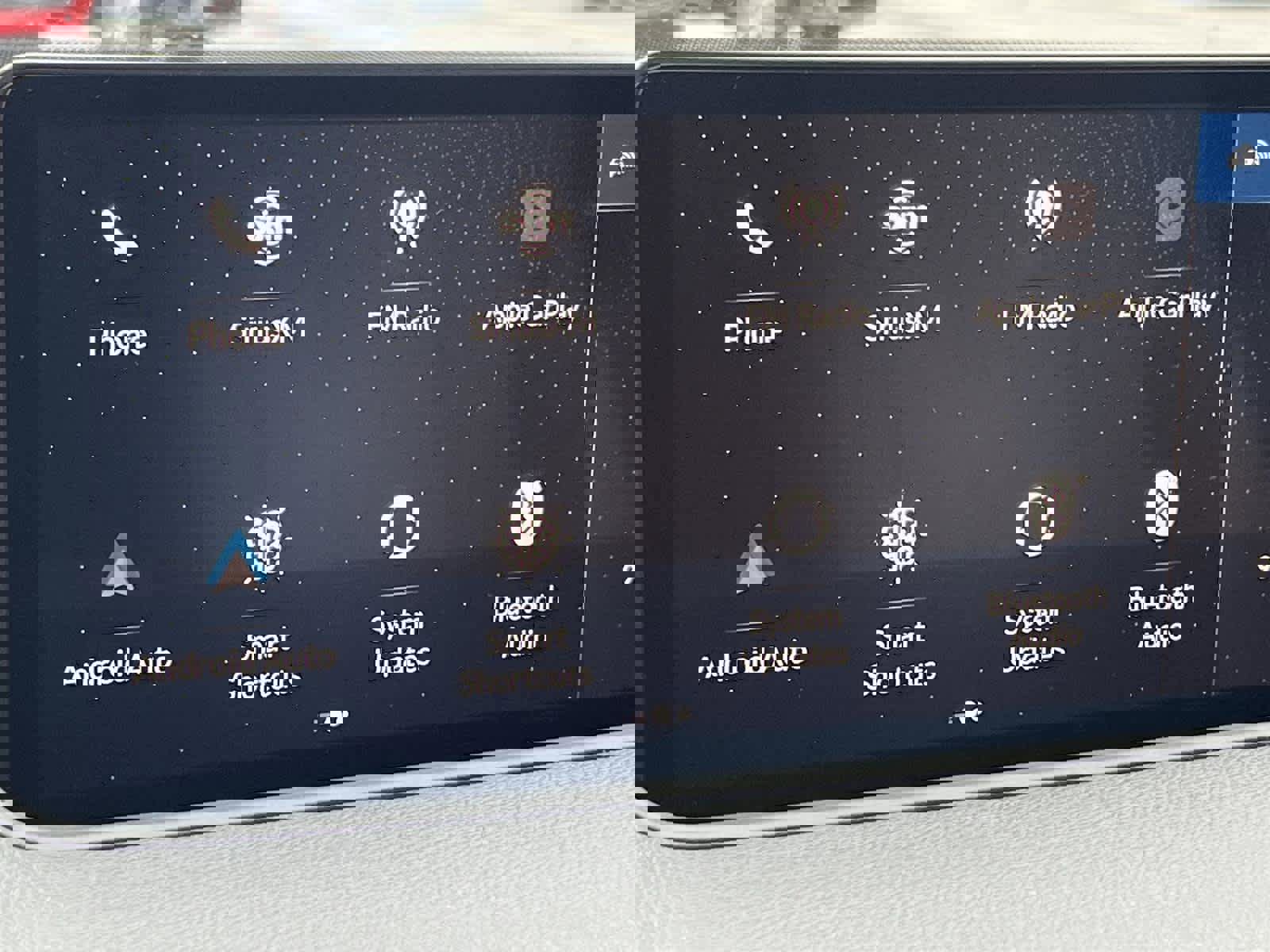 Used 2023 Acura MDX image 23