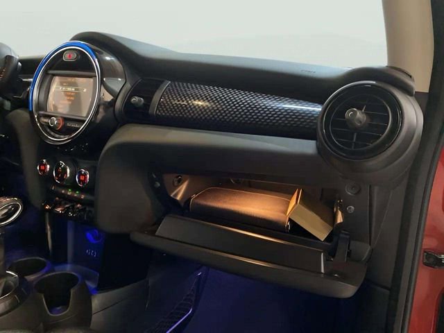 Used 2017 MINI Cooper S FWD image 69