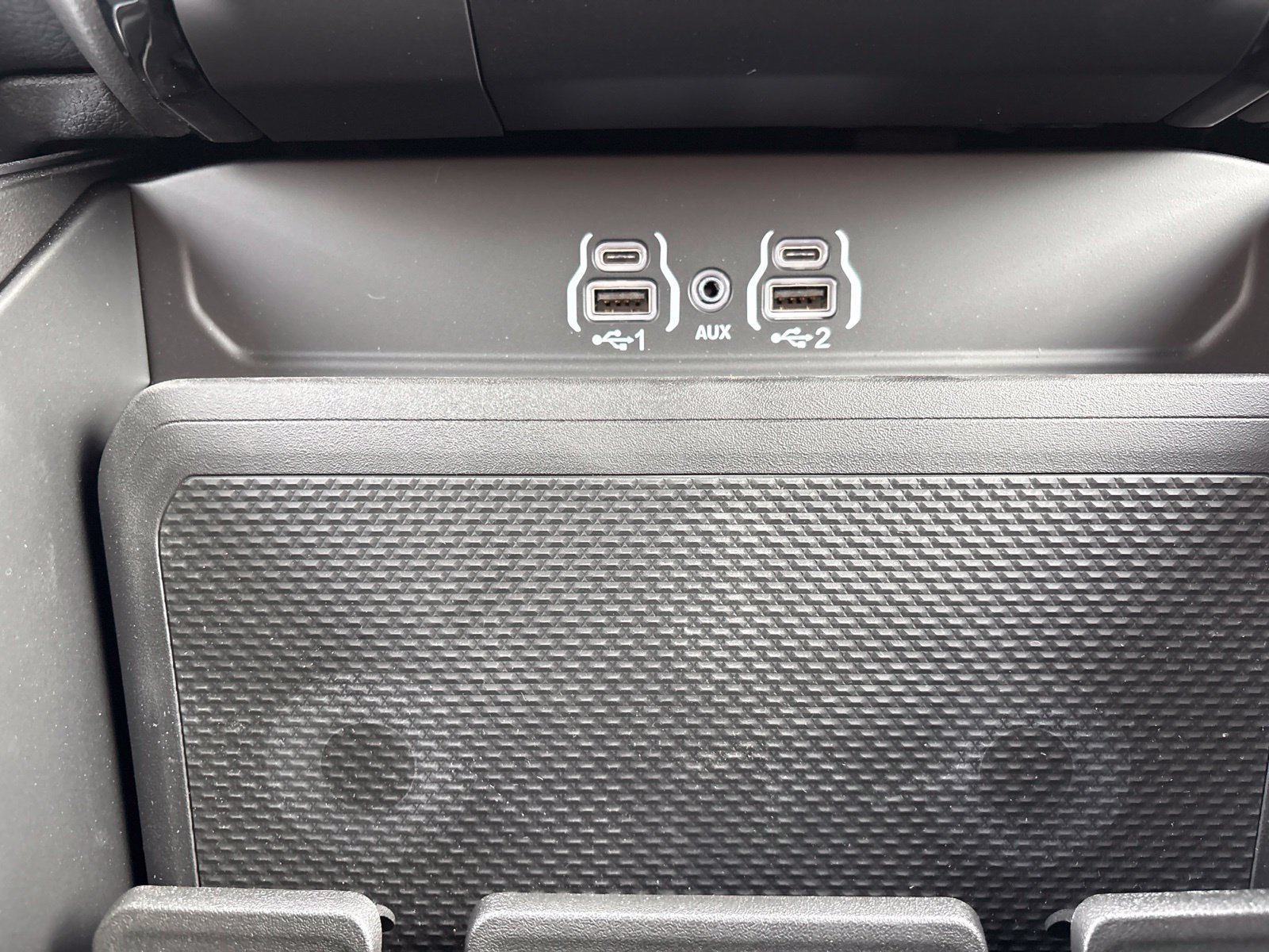 New 2027 RAM 3500 Lone Star AWD/4WD image 21