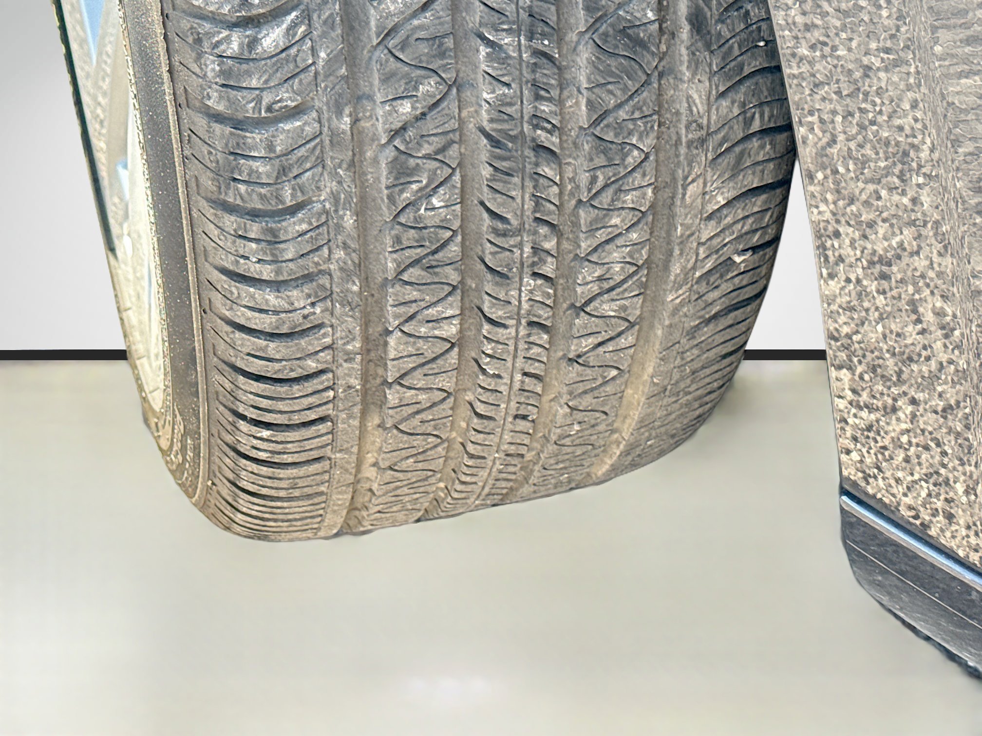 Used 2021 Tesla Model 3 Standard Range Plus image 40