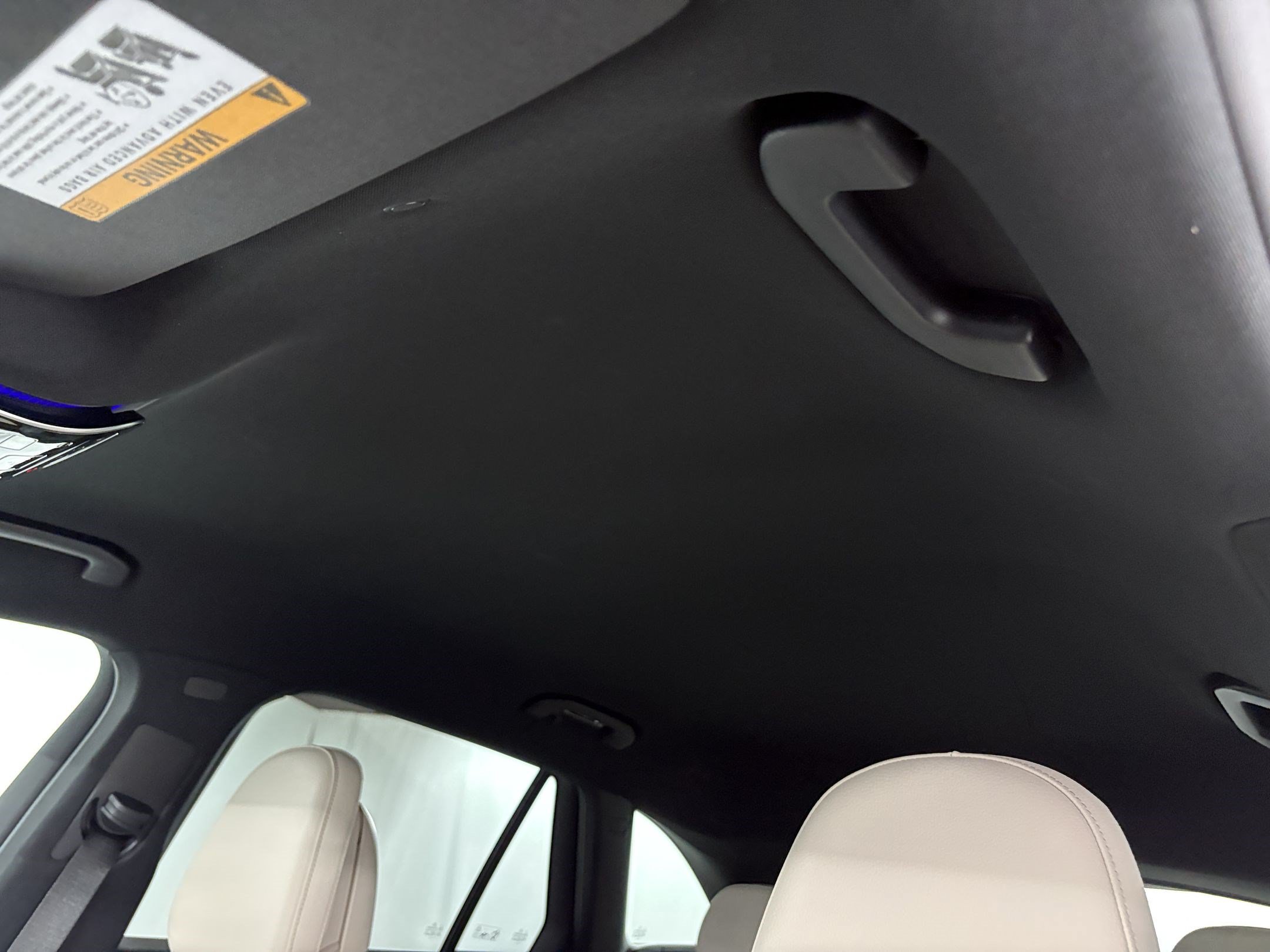 Certified 2026 Mercedes-Benz GLC 300 image 32