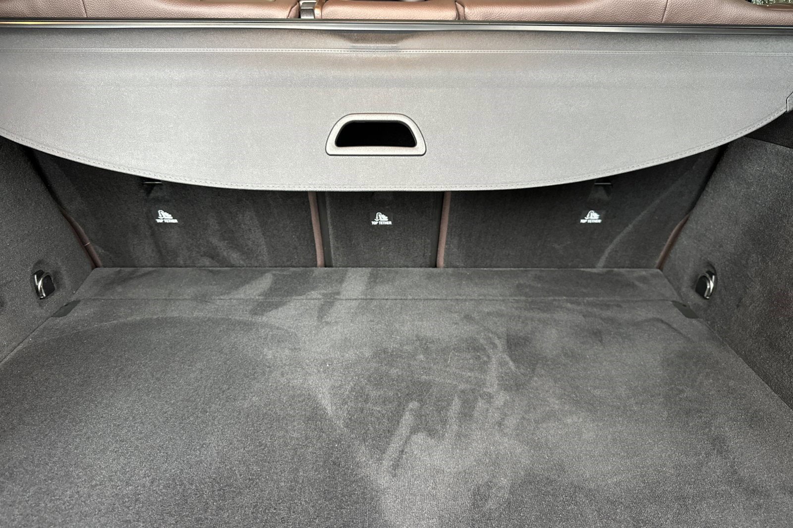 Certified 2022 Mercedes-Benz GLE 350 4MATIC image 34