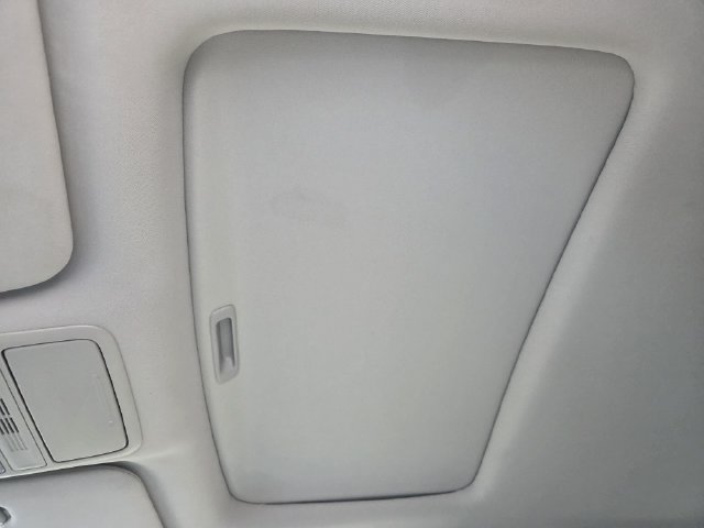 Used 2025 Honda Odyssey EX-L image 22