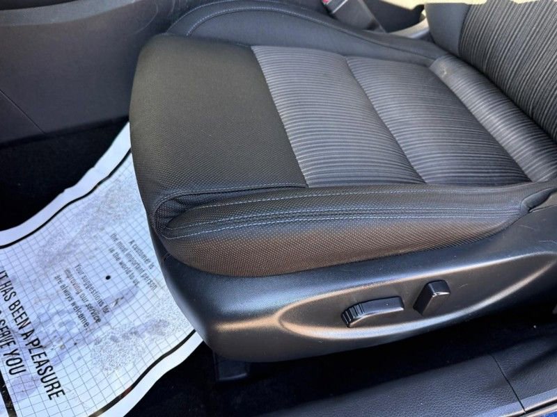 Used 2017 Nissan Maxima 3.5 S image 17