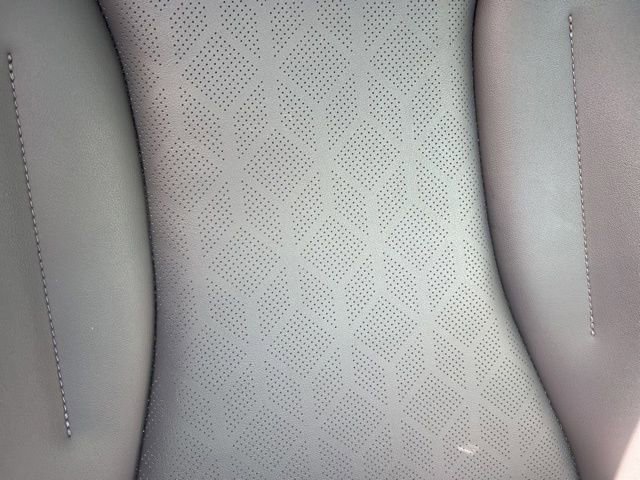 Certified 2024 Kia Carnival LX image 38