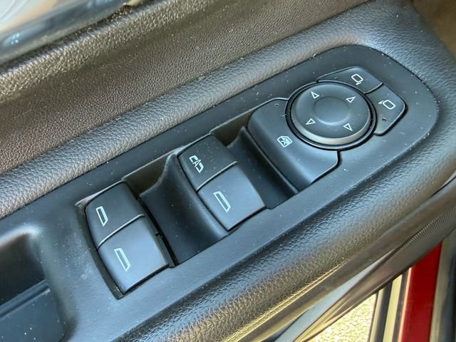 Used 2018 GMC Terrain SLE w/ Driver Convenience Package image 33