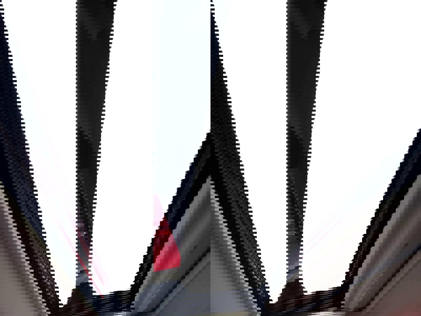 Used 2025 Toyota RAV4 XLE Premium w/ Weather Package image 3