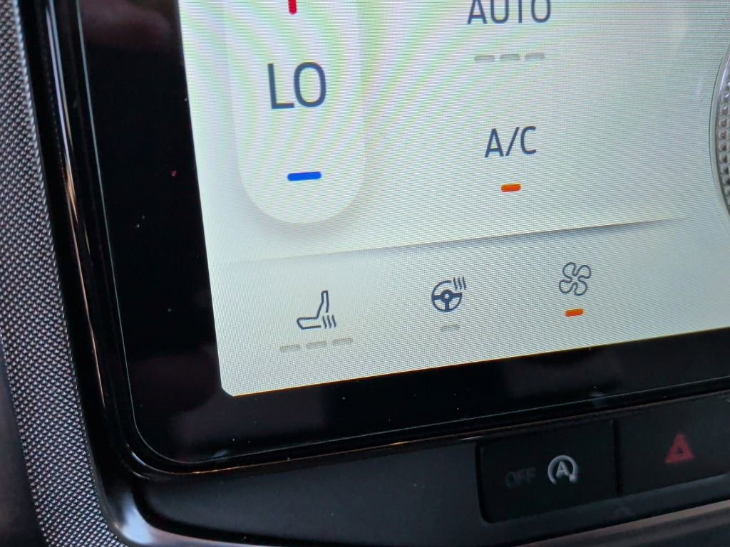 Used 2024 Ford Expedition Max Limited image 29