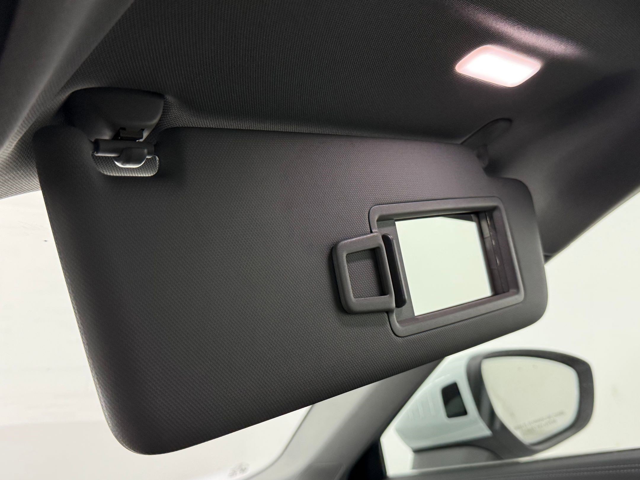 New 2025 Audi A5 2.0T Premium Plus image 29