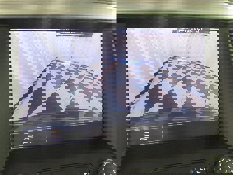 Used 2023 GMC Acadia SLT image 88