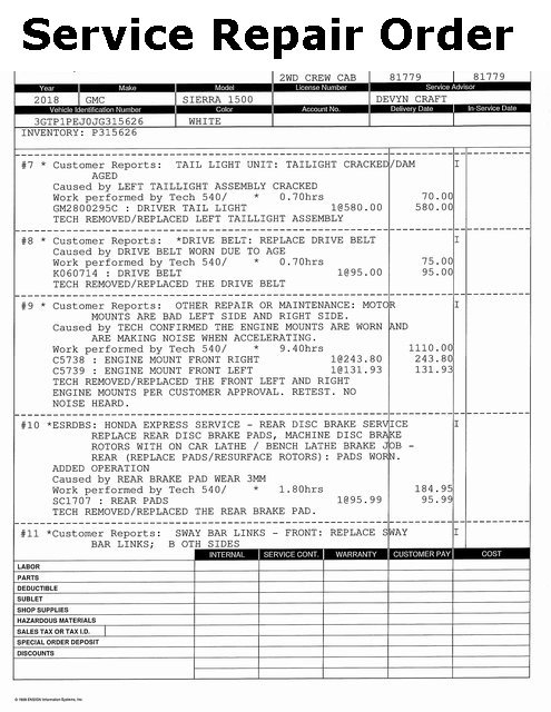 Used 2018 GMC Sierra 1500 Denali image 16