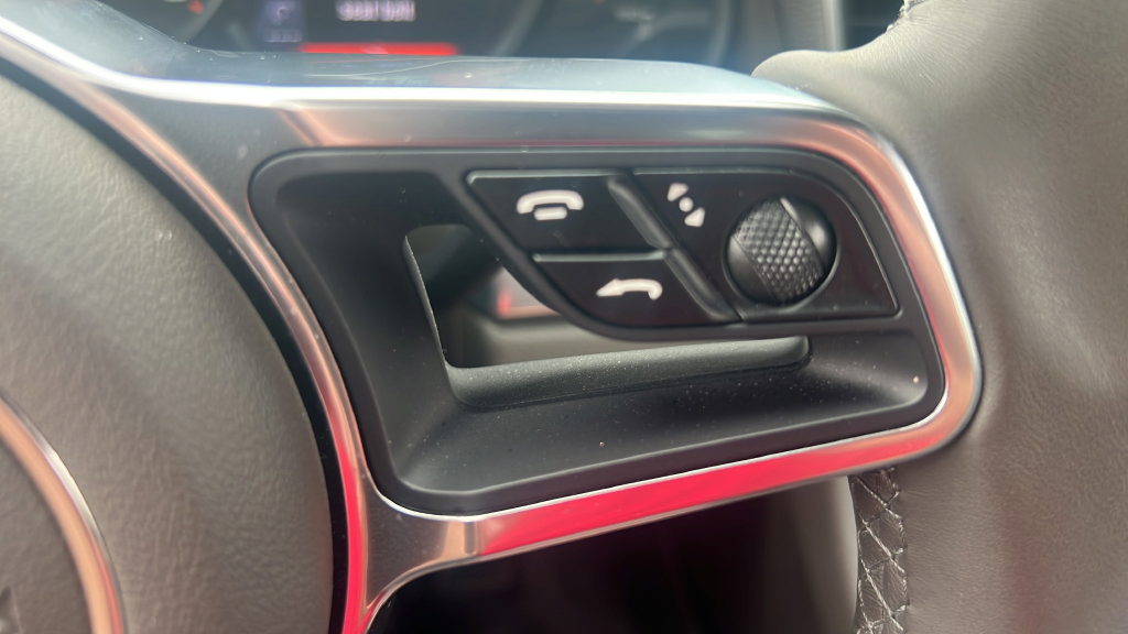 Certified 2019 Porsche 911 Carrera RWD image 34