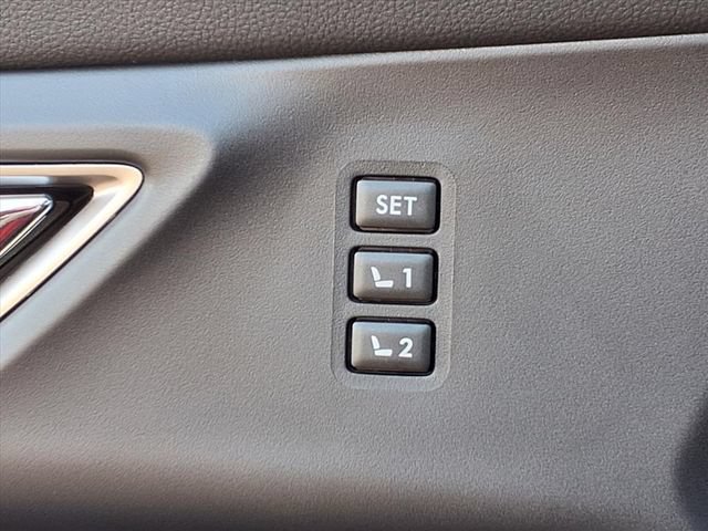 New 2026 Subaru Ascent Limited AWD/4WD image 12