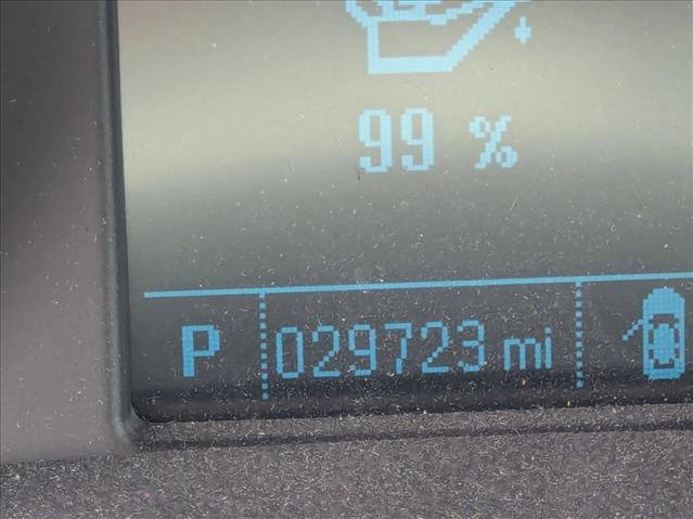 Used 2014 Buick Encore Premium FWD image 7