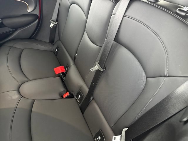 Used 2023 MINI Cooper 4-Door Hardtop FWD image 28
