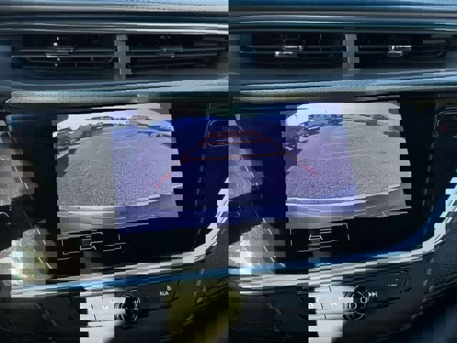 Used 2020 Buick Encore GX Select image 23