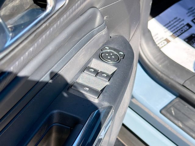 Used 2025 Ford Mustang GT Premium image 21