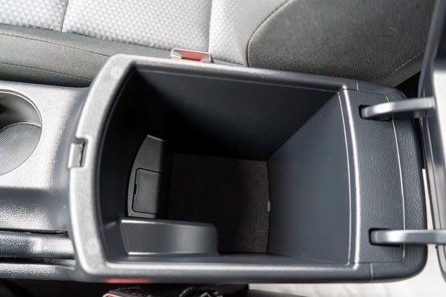 Used 2024 Kia Soul LX w/ Option Group 015 image 31